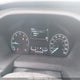 1FTBR1C87MKA27213 2021 Ford Transit T-250 auction photo thumbnail 7
