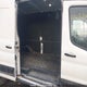 1FTBR1C87MKA27213 2021 Ford Transit T-250 auction photo thumbnail 8