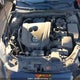 3MZBM1U71FM138370 2015 Mazda 3 Sport auction photo thumbnail 10