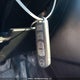 3MZBM1U71FM138370 2015 Mazda 3 Sport auction photo thumbnail 11