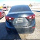 3MZBM1U71FM138370 2015 Mazda 3 Sport auction photo thumbnail 16