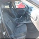 3MZBM1U71FM138370 2015 Mazda 3 Sport auction photo thumbnail 5