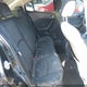 3MZBM1U71FM138370 2015 Mazda 3 Sport auction photo thumbnail 8