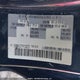 3MZBM1U71FM138370 2015 Mazda 3 Sport auction photo thumbnail 9