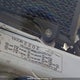 JH2SD1079NK200152 2022 Honda Crf1100 D4 auction photo thumbnail 10