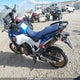 JH2SD1079NK200152 2022 Honda Crf1100 D4 auction photo thumbnail 13