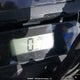 JH2SD1079NK200152 2022 Honda Crf1100 D4 auction photo thumbnail 7