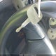 JTEHH20V830211126 2003 Toyota Rav4 auction photo thumbnail 11