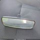 JTEHH20V830211126 2003 Toyota Rav4 auction photo thumbnail 12
