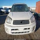 JTEHH20V830211126 2003 Toyota Rav4 auction photo thumbnail 13