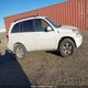 JTEHH20V830211126 2003 Toyota Rav4 auction photo thumbnail 14