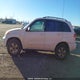 JTEHH20V830211126 2003 Toyota Rav4 auction photo thumbnail 15