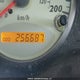 JTEHH20V830211126 2003 Toyota Rav4 auction photo thumbnail 16