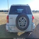JTEHH20V830211126 2003 Toyota Rav4 auction photo thumbnail 17