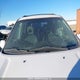 JTEHH20V830211126 2003 Toyota Rav4 auction photo thumbnail 18