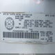 JTEHH20V830211126 2003 Toyota Rav4 auction photo thumbnail 19
