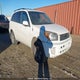 JTEHH20V830211126 2003 Toyota Rav4 auction photo thumbnail 1