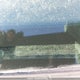 JTEHH20V830211126 2003 Toyota Rav4 auction photo thumbnail 20