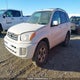 JTEHH20V830211126 2003 Toyota Rav4 auction photo thumbnail 2
