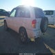 JTEHH20V830211126 2003 Toyota Rav4 auction photo thumbnail 3