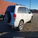 JTEHH20V830211126 2003 Toyota Rav4 auction photo thumbnail 4