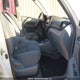 JTEHH20V830211126 2003 Toyota Rav4 auction photo thumbnail 5