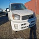JTEHH20V830211126 2003 Toyota Rav4 auction photo thumbnail 6