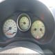 JTEHH20V830211126 2003 Toyota Rav4 auction photo thumbnail 7