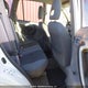 JTEHH20V830211126 2003 Toyota Rav4 auction photo thumbnail 8
