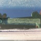 JTEHH20V830211126 2003 Toyota Rav4 auction photo thumbnail 9