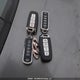 5NPDH4AE7DH274235 2013 Hyundai Elantra Limited auction photo thumbnail 11