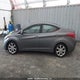 5NPDH4AE7DH274235 2013 Hyundai Elantra Limited auction photo thumbnail 14