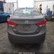 5NPDH4AE7DH274235 2013 Hyundai Elantra Limited auction photo thumbnail 16
