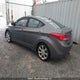 5NPDH4AE7DH274235 2013 Hyundai Elantra Limited auction photo thumbnail 3