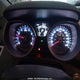 5NPDH4AE7DH274235 2013 Hyundai Elantra Limited auction photo thumbnail 7