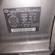 5NPDH4AE7DH274235 2013 Hyundai Elantra Limited auction photo thumbnail 9