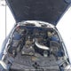1ZVFT80N165170484 2006 Ford Mustang V6 auction photo thumbnail 10
