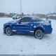 1ZVFT80N165170484 2006 Ford Mustang V6 auction photo thumbnail 14