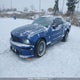 1ZVFT80N165170484 2006 Ford Mustang V6 auction photo thumbnail 2