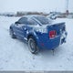 1ZVFT80N165170484 2006 Ford Mustang V6 auction photo thumbnail 3