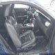 1ZVFT80N165170484 2006 Ford Mustang V6 auction photo thumbnail 5