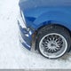 1ZVFT80N165170484 2006 Ford Mustang V6 auction photo thumbnail 6