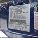 1ZVFT80N165170484 2006 Ford Mustang V6 auction photo thumbnail 9