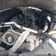 JN8AS5MV4BW256874 2011 Nissan Rogue S/Sv/Krom auction photo thumbnail 10