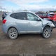 JN8AS5MV4BW256874 2011 Nissan Rogue S/Sv/Krom auction photo thumbnail 14