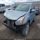 JN8AS5MV4BW256874 2011 Nissan Rogue S/Sv/Krom auction photo thumbnail 2