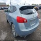 JN8AS5MV4BW256874 2011 Nissan Rogue S/Sv/Krom auction photo thumbnail 3
