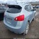 JN8AS5MV4BW256874 2011 Nissan Rogue S/Sv/Krom auction photo thumbnail 4