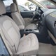 JN8AS5MV4BW256874 2011 Nissan Rogue S/Sv/Krom auction photo thumbnail 5
