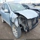 JN8AS5MV4BW256874 2011 Nissan Rogue S/Sv/Krom auction photo thumbnail 6